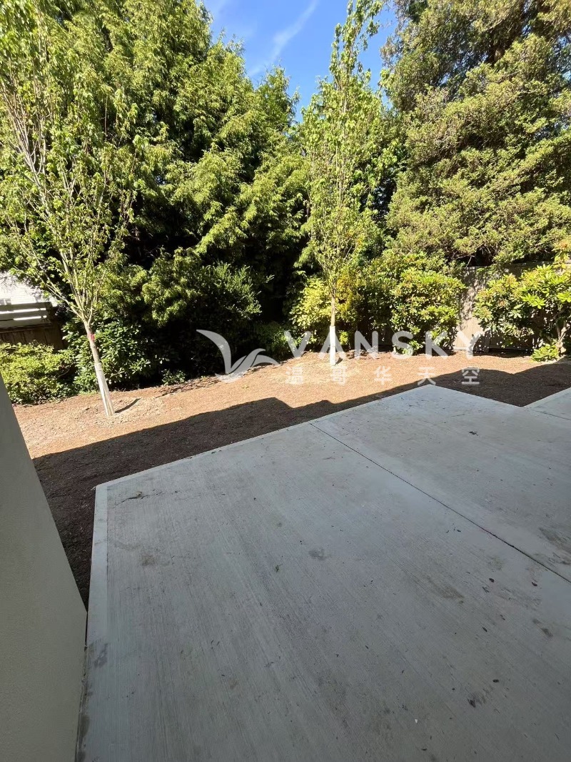 250714180401_Weixin Image_20250714175204.jpg